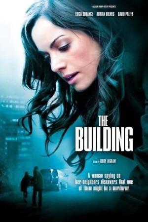 《The Building》迅雷磁力下载