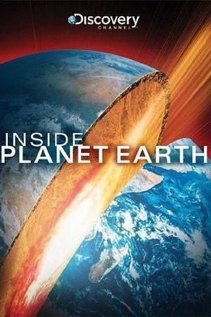 《Inside Planet Earth》迅雷磁力下载