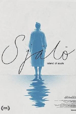 《Själö》封面图