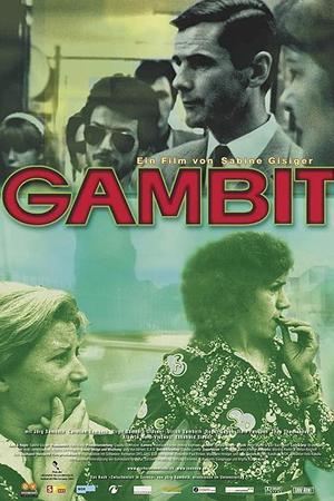 《Gambit》迅雷磁力下载