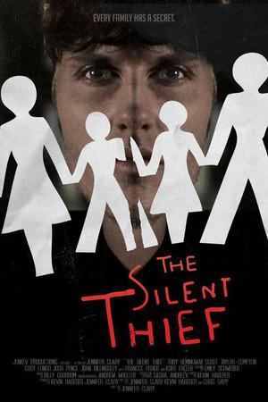 《The Silent Thief》迅雷磁力下载