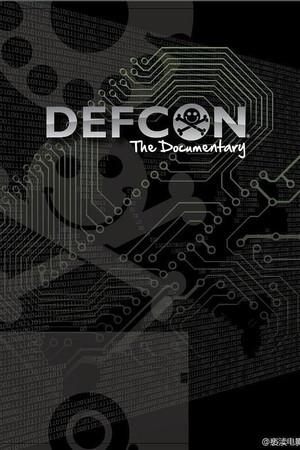 《世界黑客大会DEFCON》迅雷磁力下载