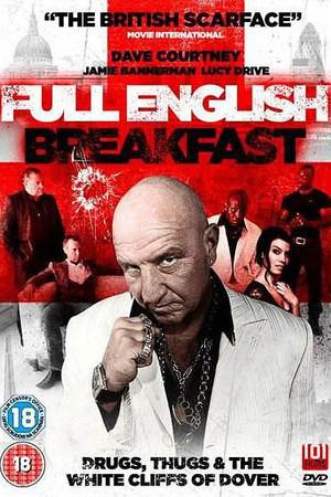 《Full English Breakfast》迅雷磁力下载