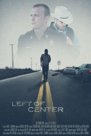 《Left of Center》迅雷磁力下载