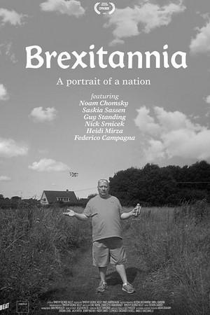 《Brexitannia》迅雷磁力下载