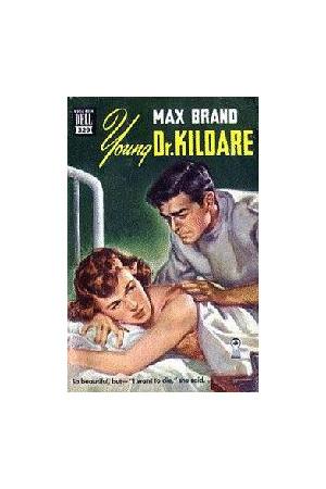 《Young Dr. Kildare》迅雷磁力下载