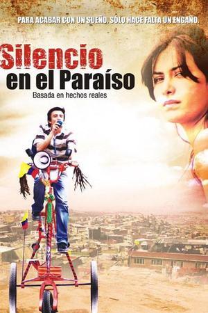 《Silencio en el paraíso》迅雷磁力下载