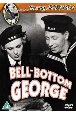 《Bell-Bottom George》迅雷磁力下载