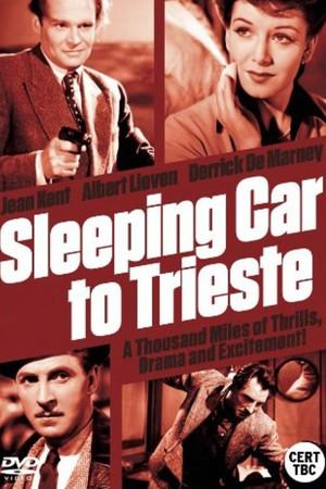 《Sleeping Car to Trieste》迅雷磁力下载