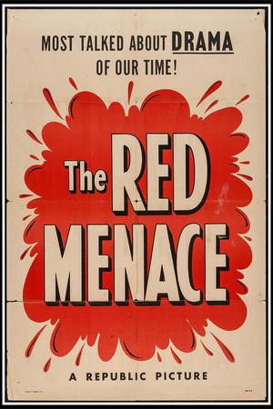 《The Red Menace》迅雷磁力下载