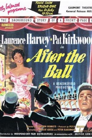 《After the Ball》迅雷磁力下载