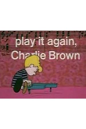 《查理·布朗重奏》迅雷磁力下载