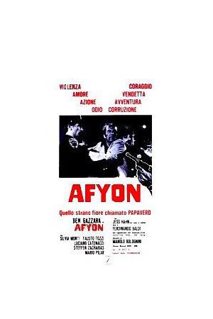 《Afyon oppio》迅雷磁力下载