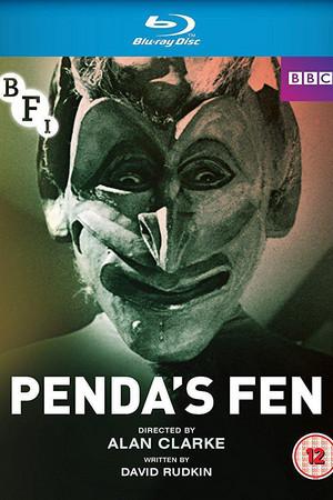 《Penda’s Fen》迅雷磁力下载