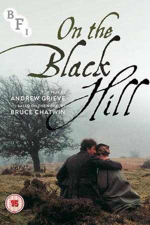 《On the Black Hill》迅雷磁力下载