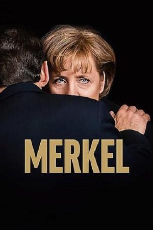 《Merkel》迅雷磁力下载