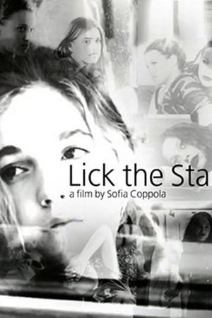 《Lick the Star》迅雷磁力下载