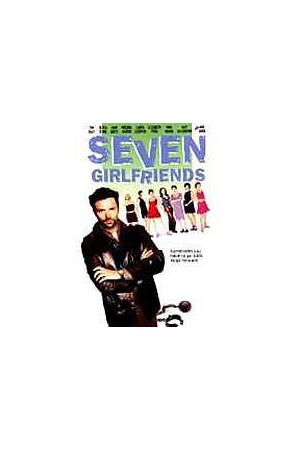 《Seven Girlfriends》迅雷磁力下载