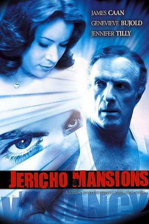 《Jericho Mansions》迅雷磁力下载