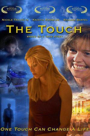 《The Touch》迅雷磁力下载