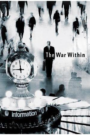 《The War Within》迅雷磁力下载