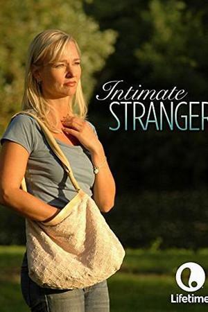 《Intimate Stranger》迅雷磁力下载