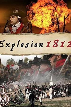 《Explosion 1812》迅雷磁力下载