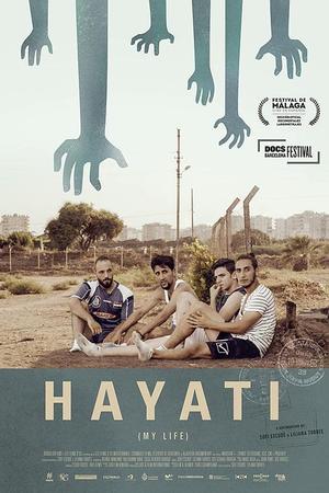 《Hayati: My life》迅雷磁力下载