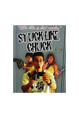 《Stuck Like Chuck》迅雷磁力下载