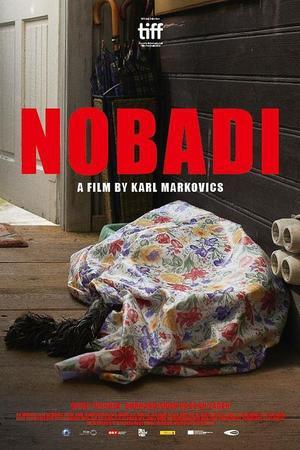 《Nobadi》迅雷磁力下载