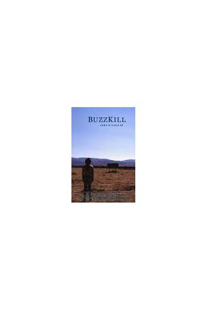 《BuzzKill》迅雷磁力下载