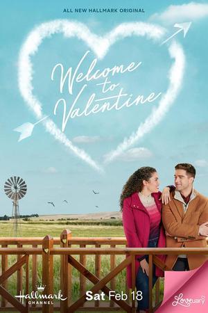 《Welcome to Valentine》迅雷磁力下载