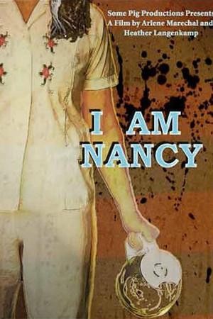 《I Am Nancy》迅雷磁力下载