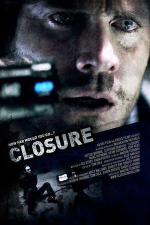 《Closure》迅雷磁力下载