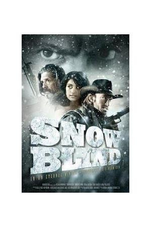 《Snowblind》迅雷磁力下载