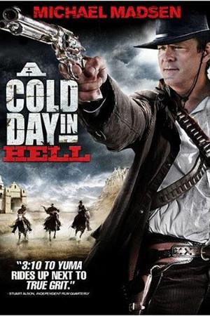 《A Cold Day in Hell》迅雷磁力下载