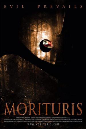 《Morituris》迅雷磁力下载