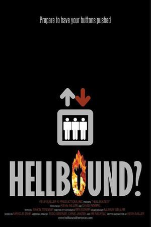 《Hellbound?》迅雷磁力下载