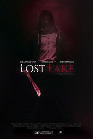 《Lost Lake》迅雷磁力下载