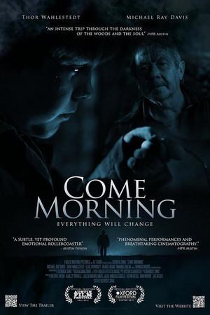 《come morning》迅雷磁力下载