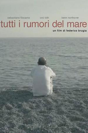 《Tutti i rumori del mare》封面图