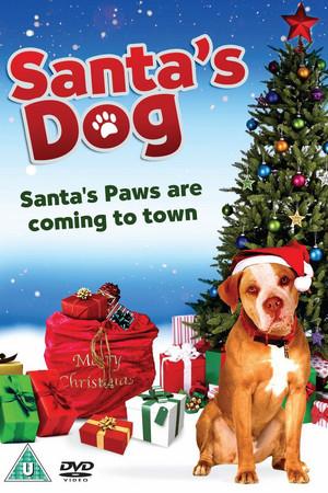 《Santa's Dog》迅雷磁力下载