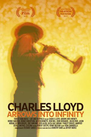 《Charles Lloyd, Arrows Into Infinity》迅雷磁力下载