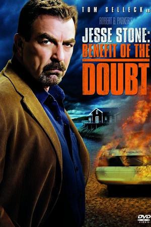 《Jesse Stone: Benefit of the Doubt》迅雷磁力下载