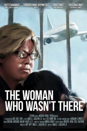 《the woman who wasnt there》迅雷磁力下载