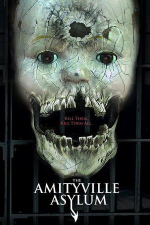 《The Amityville Asylum》迅雷磁力下载