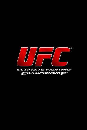 《为一代人而战：UFC20周年》迅雷磁力下载