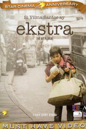 《Ekstra》迅雷磁力下载