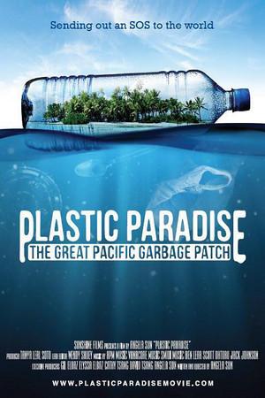 《塑料天堂：大太平洋垃圾带》迅雷磁力下载