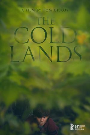 《The Cold Lands》迅雷磁力下载